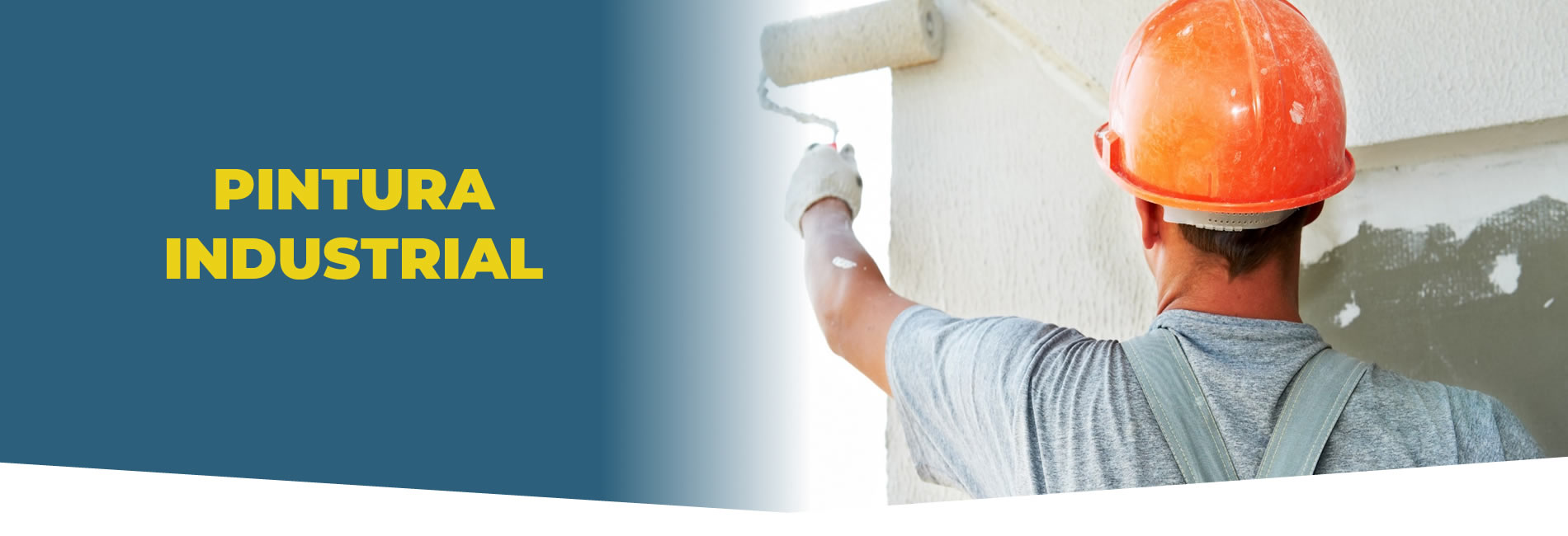 Pintura Predial