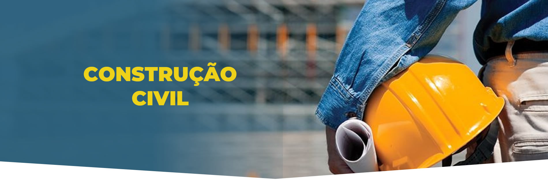 Constru��o Civil
