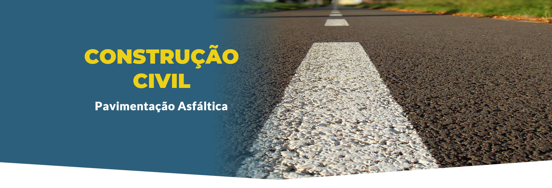 Constru��o Civil