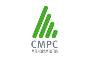 CMPC Melhoramentos