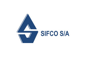 Sifco
