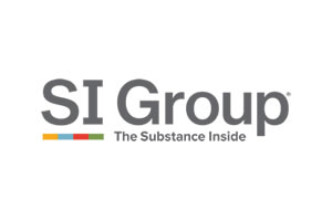 SI Group
