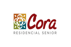 Cora