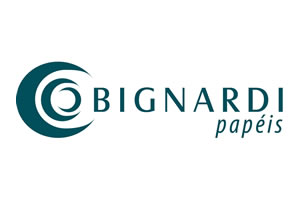 Bignardi Pap�is