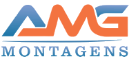 AMG Montagens